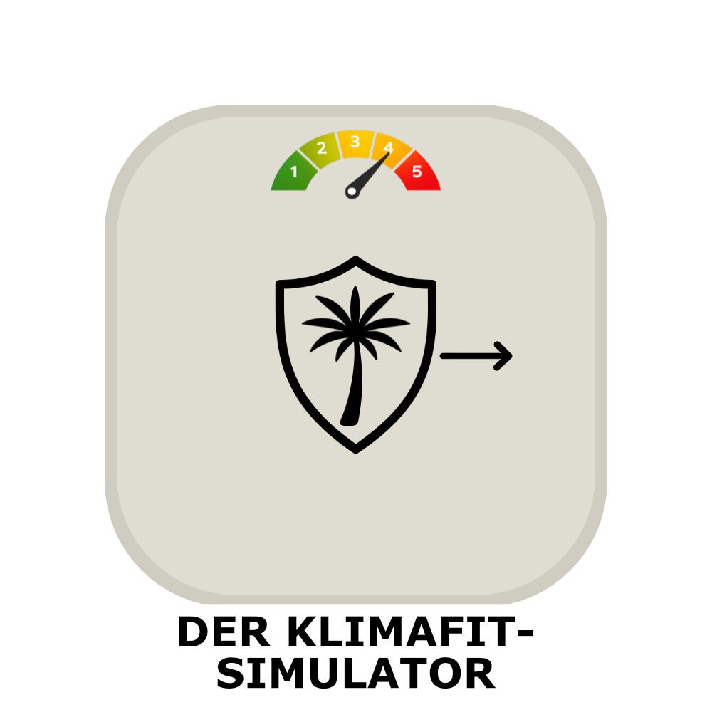<span class="entry-title-primary">Der KlimaFit-Simulator</span> <span class="entry-subtitle">Klimawandel-Auswirkungen auf exotische Pflanzen </span>